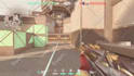 edit valorant, apex, csgo, cod, fortnite trendy tiktok video