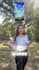 do youtube shoutout and permanent post on my channel