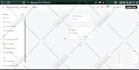 do squarespace website design squarespace website redesign squarespace website