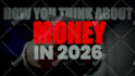 create finance faceless youtube cashcow videos