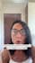 over 40 ugc creator