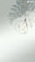 create themed wedding invitation video and e card