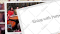 create an amazing photo slideshow video with music and effects