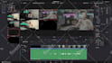 be your personal tutor for video editing in premiere pro and resolve