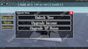 be your professional roblox game developer, scripter,builder