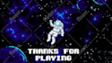 do high quality pixel art and animations