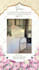 design wedding invitation, digital invitation for any event