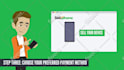 create 2d explainer video in 24 hours