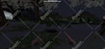 build photon fusion 2 multiplayer VR ar xr apps for meta quest and other hmds