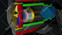 do 3d cad modeling, product design and 3d rendering