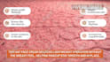 create amazon product video ad for your product, amazon video ad