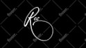 animate your lettering, logo, handwriting or text