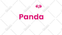 create custom premium modern logo animation for your brand