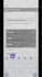 add human synced subtitles or captions, srt, transcription for your video