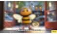 make custom kids story animations with voiceover