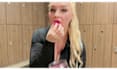 create catchy ugc tiktok fb social media video ads for your product