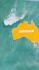 create map animation in geo layers for youtube videos