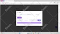 be ai software developer for ai saas, full stack ai website or ai web app