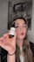 create german user generated content or ugc for tiktok ads
