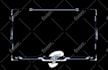 design cool animated stream overlay, facecam, screens for twitch