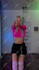 create tik tok, reels dance videos for your songs
