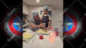 do professional video editing for social media content