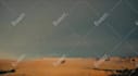 3d cgi animation vfx animation 3d product animation 3d