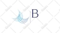 do eye catching custom logo animation for you in 24 hours