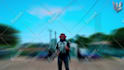high quality fivem server trailers with exceptional editing