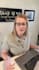 create engaging female ugc spokesperson videos for your brand