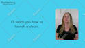 be your video editor,  SEO expert, and youtube  manager