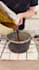 professionally edit your food videos to perfection