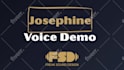 produce and edit your voice demo