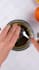 create a cooking video recipe like tasty buzzfeed in 4k