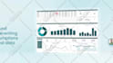 create professional 2d and 3d explainer videos