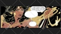 edit comic dubs and asmr videos