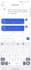 do flutter mobile app development for ios app development as flutter developer
