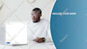 do premium professional video editing