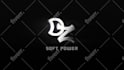 create professional animated logo animation or youtube intro