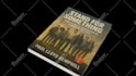 create amazing book promo video