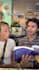 create ugc, spokesperson content for your brand