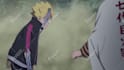 edit your anime youtube videos