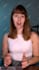 make authentic spokesperson ugc video content for your business or product
