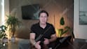 be your high converting spokesperson video actor
