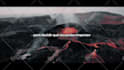 edit premium cinematic reels and shorts for thought leaders