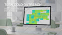 create an amazing text animation for your videos