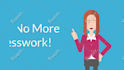 create a 2d animated explainer video or custom animation