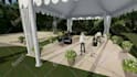 design your outdoor living,outdoor kitchen,pool,deck,patio
