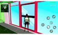 develop professional cross platform unity 2d and 3d game