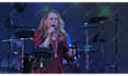 upscale, denoise, sharpen, enhance, wedding or event videos with topaz video ai